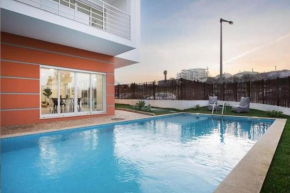 Apartment Lumina - Central Portimao